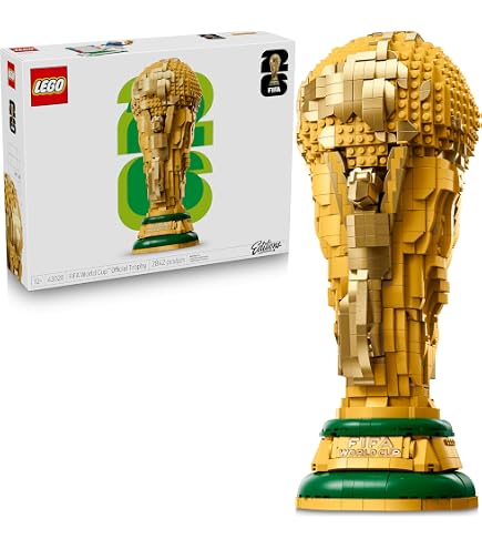 JEKCA Chow Chow 02S-M02 | Plastic Building Blocks | Age 14+